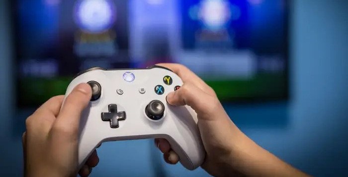 Xbox’tan Rekabet İçin Yeni Hamle