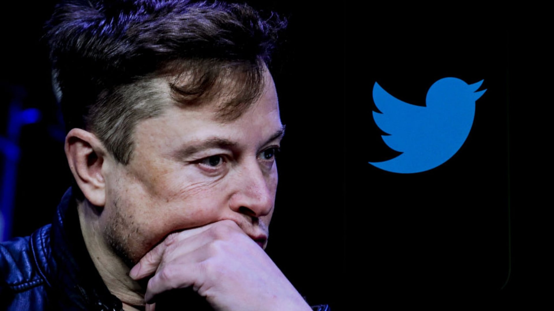 Elon Musk, Twitter CEO Koltuğunu Bırakacak Mı? Anket Başlattı!