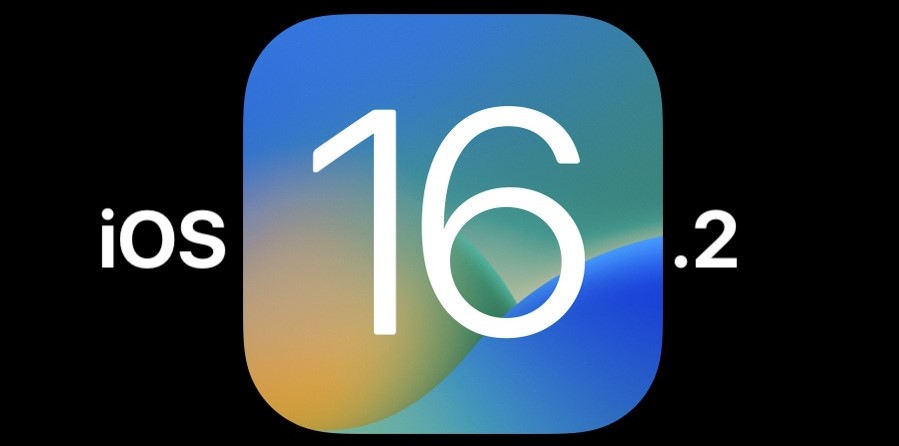 Apple'ın Yeni iOS 16.2 Güncellemesinin Özellikleri