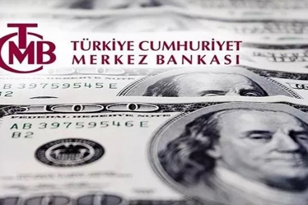 Bankalar Likitide Şoklarına Karşı Dayanıklı