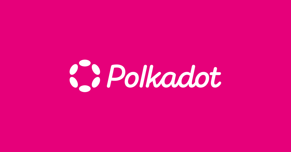 Polkadot'un (DOT) Amacı Ne?