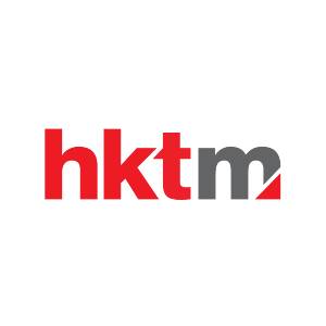 HKTM'nin Tedbir Kararı Kaldırılıyor