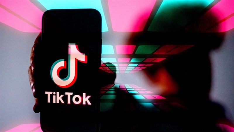 Casusluk Yapan TikTok Çalışanları Kovuldu!