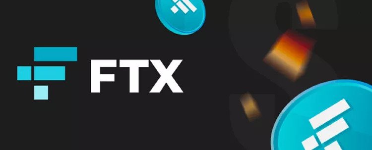 FTX'den Kripto Borsalarına Uyarı