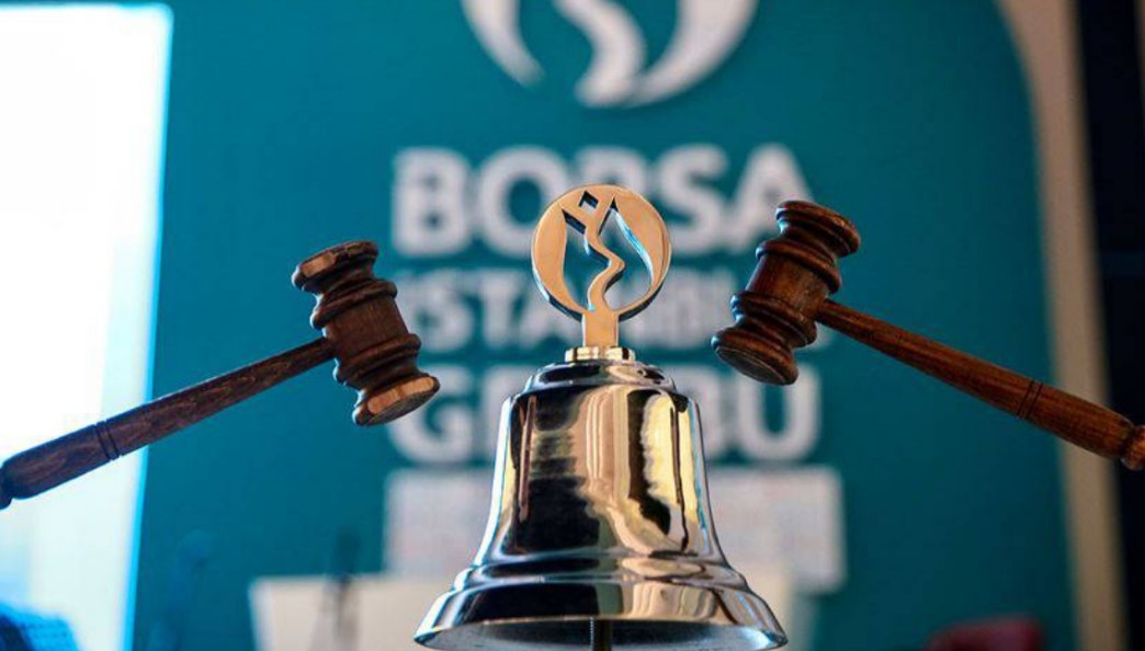 Borsa İstanbul'dan IZENR Halka Arz Açıklaması