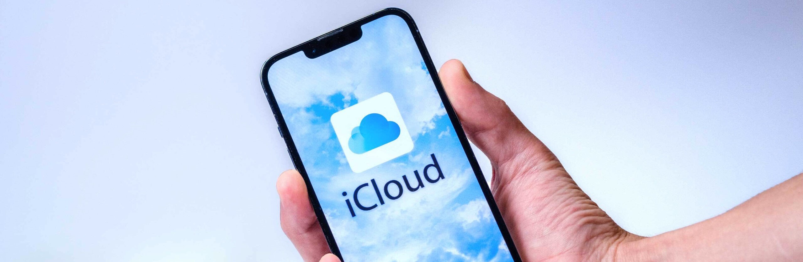 Apple, iCloud Verilerini Daha Sıkı Koruyacak