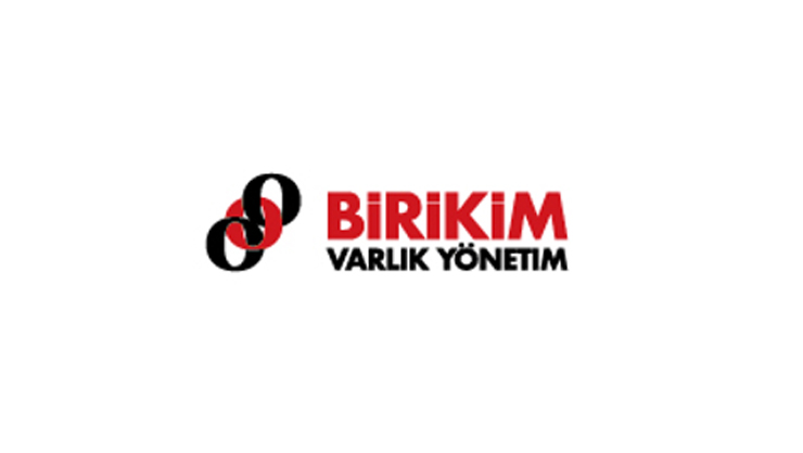 Birikim Varlık Yönetim Halka Arzı