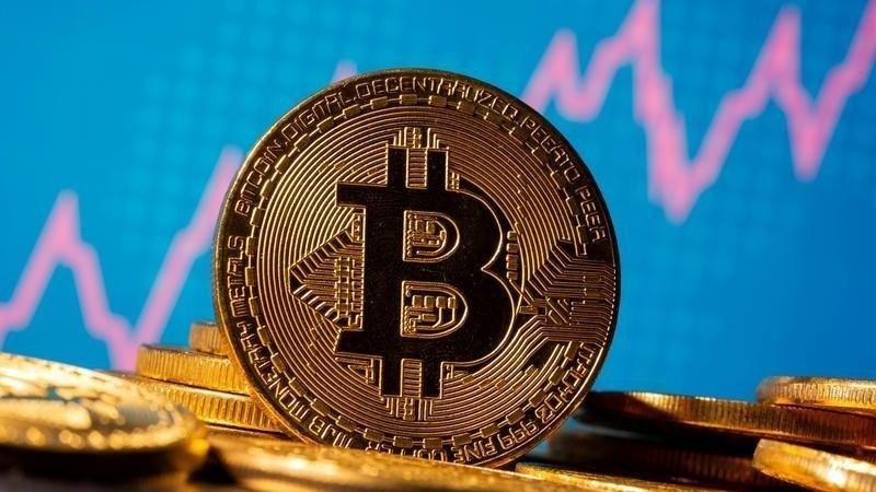 Bitcoin 20 Bin Dolar Olur Mu?