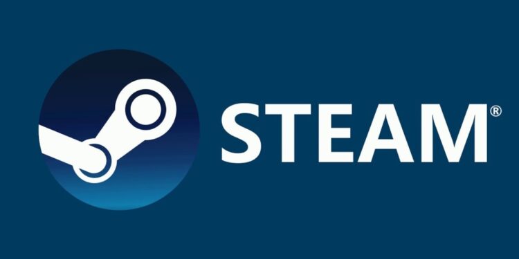 Steam, 2022'nin En İyi Oyunlarını Duyurdu