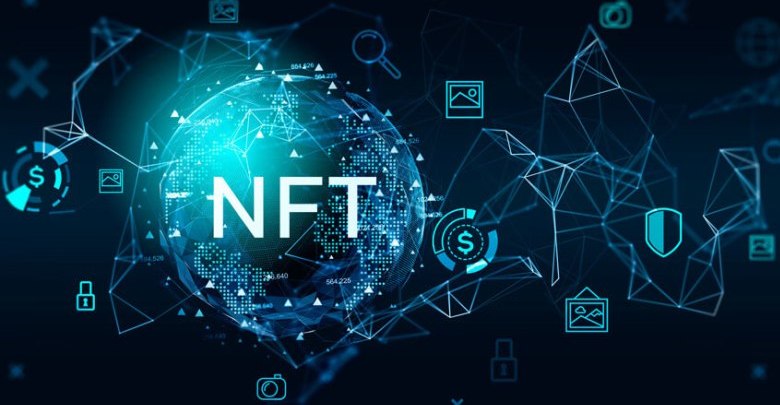 NFT Satmak İçin Yapılması Gerekenler