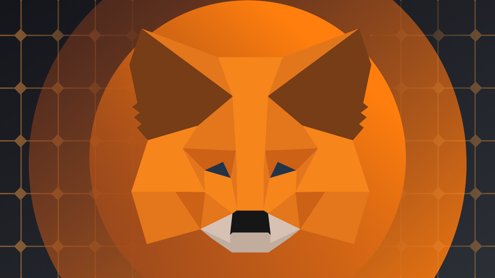 Metamask'tan Apple Hamlesi Geldi