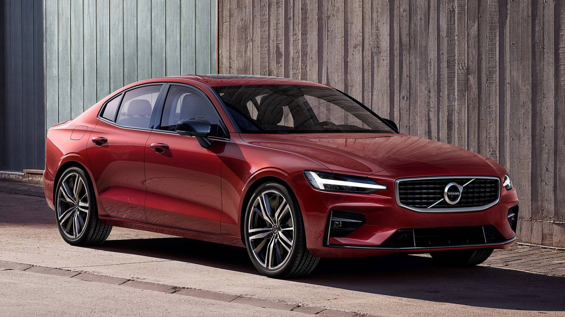 Volvo Aralık 2022 Fiyat Listesi