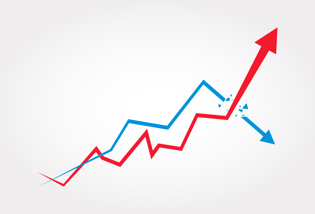 Birikmiş Faiz (Accrued Interest) Nedir?