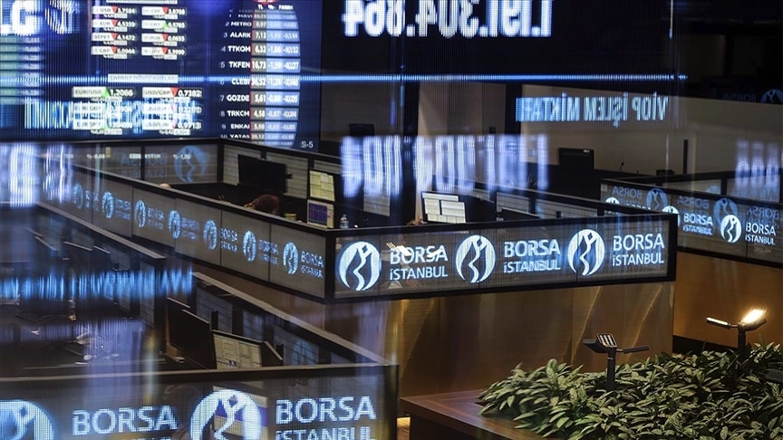 Borsa İstanbul'a Yeni Endeksler Dahil Oluyor