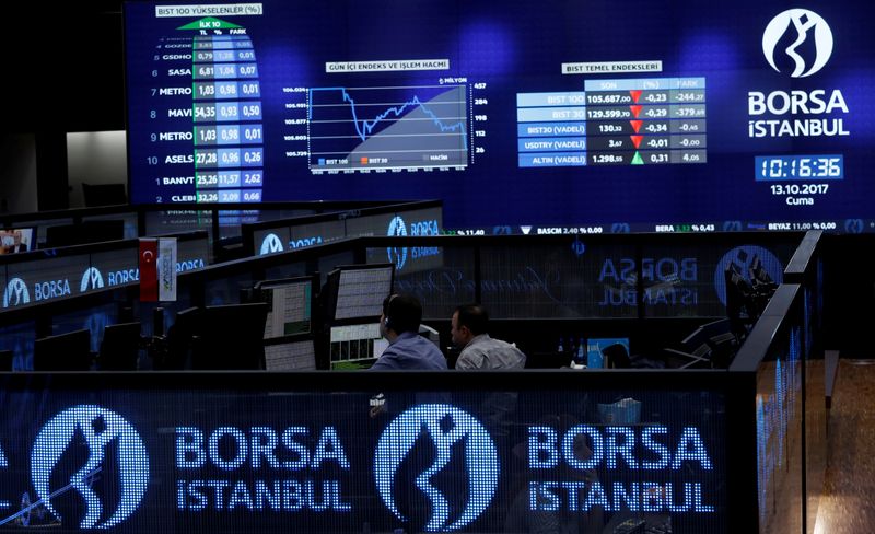 Atakey Patates Borsada Ne Zaman İşlem Görecek?