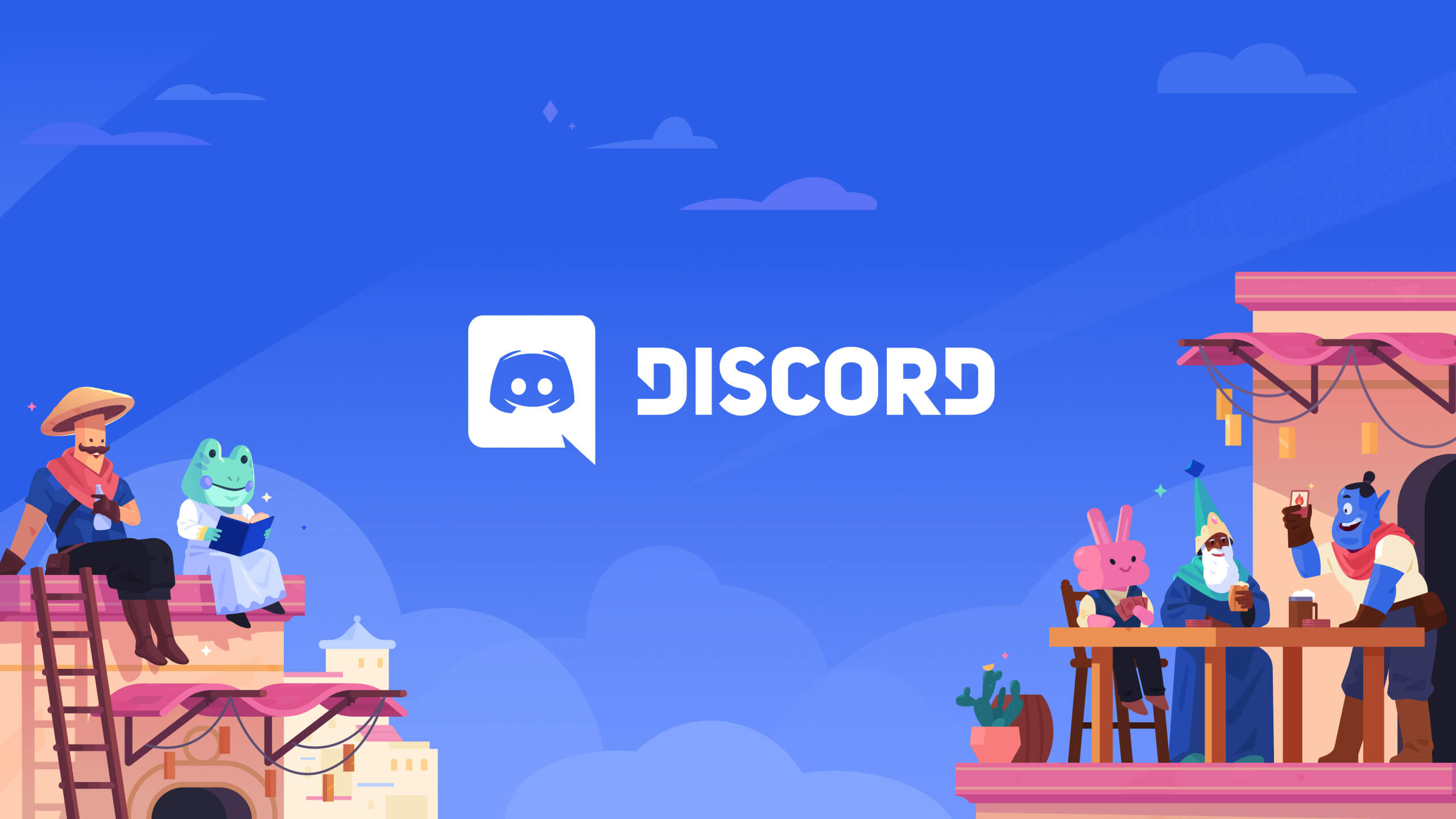 Discord’dan Dolandırıcılara Karşı Önlem