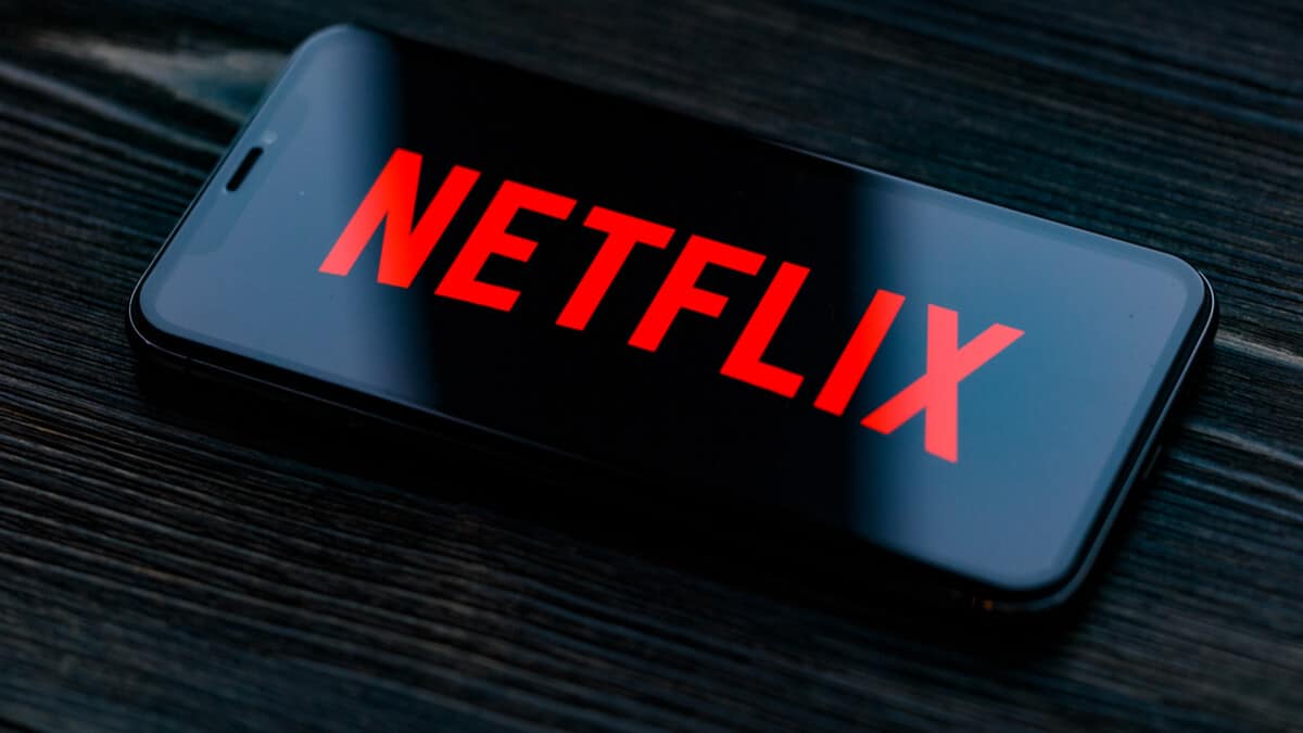 Netflix’in Güncel Piyasa Değeri Ne?