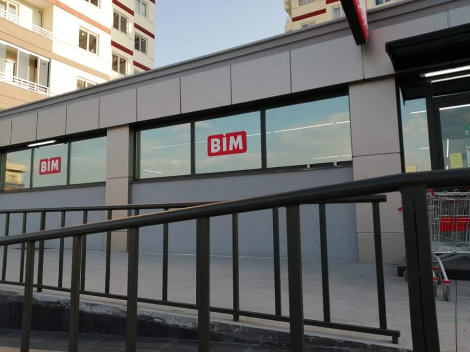 BIMAS Hisse Hedef Fiyat 29 Ağustos 2023