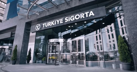 Türkiye Sigorta A.Ş. (TURSG) 2023 2. Çeyrek Kar Tahminleri