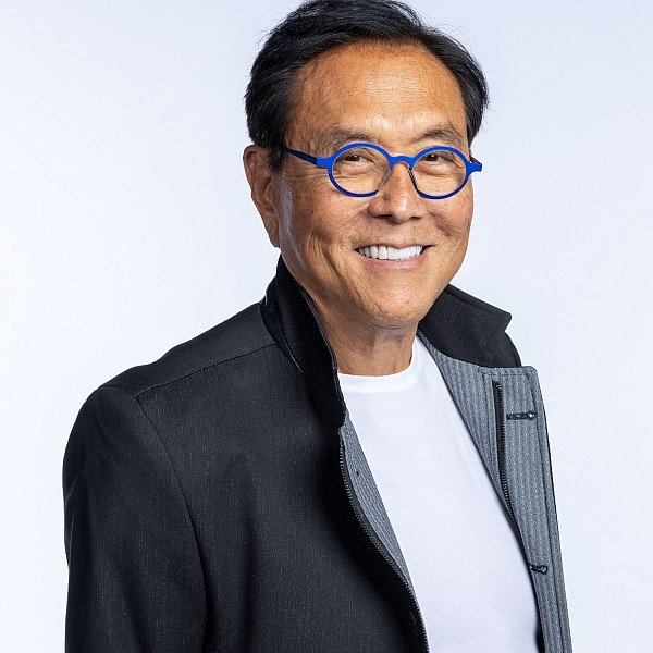 Robert Kiyosaki'nin Ekonomi Yorumu