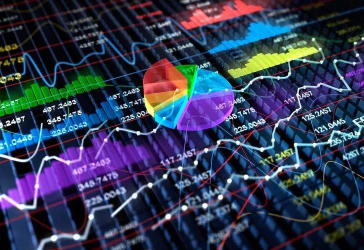 Borsa Nedir? Borsada Nasıl İşlem Yapılır?