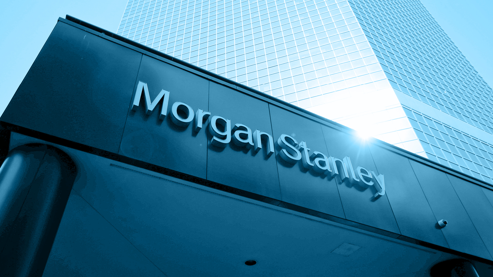 Morgan Stanley’in analistleri