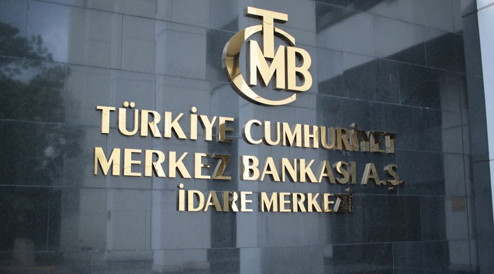 Merkez Bankası Faiz Kararı Metni - 24 Ağustos 2023