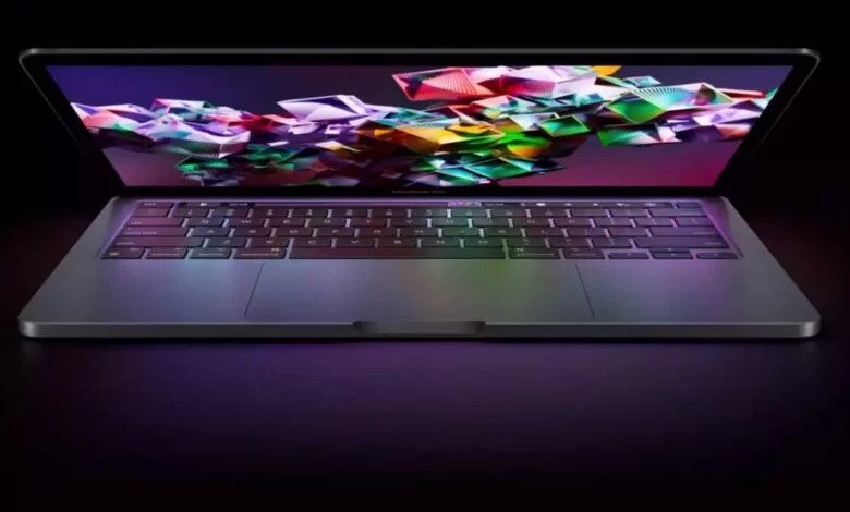 Yeni MacBook Pro Modelleri Bugün Görücüye Çıkabilir