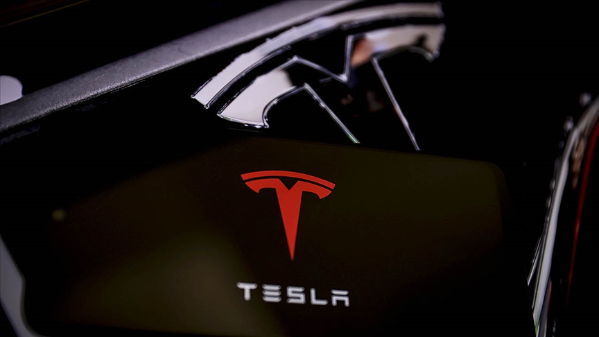 Tesla’nın Almanya’daki Fabrikasına İşçi Bulmak Zor