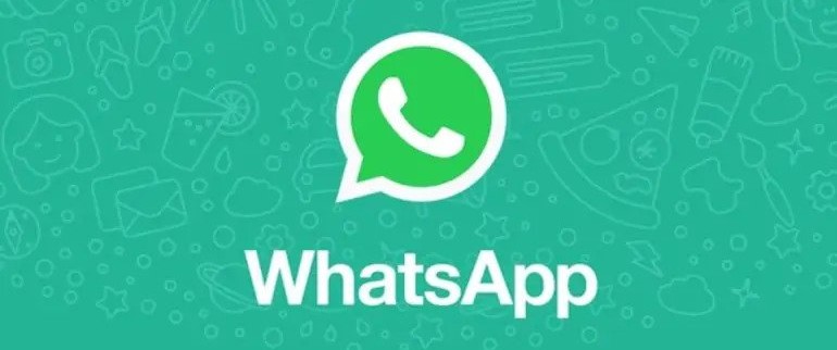 WhatsApp’tan Yeni Sohbet Seç Özelliği