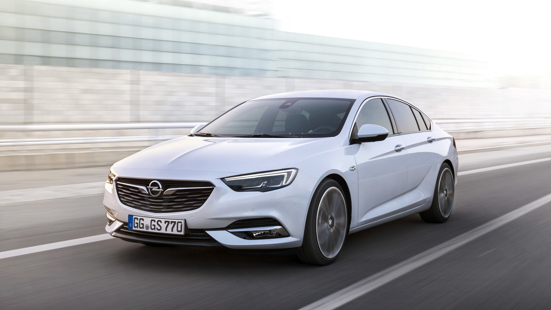 Opel Aralık 2022 Fiyat Listesi