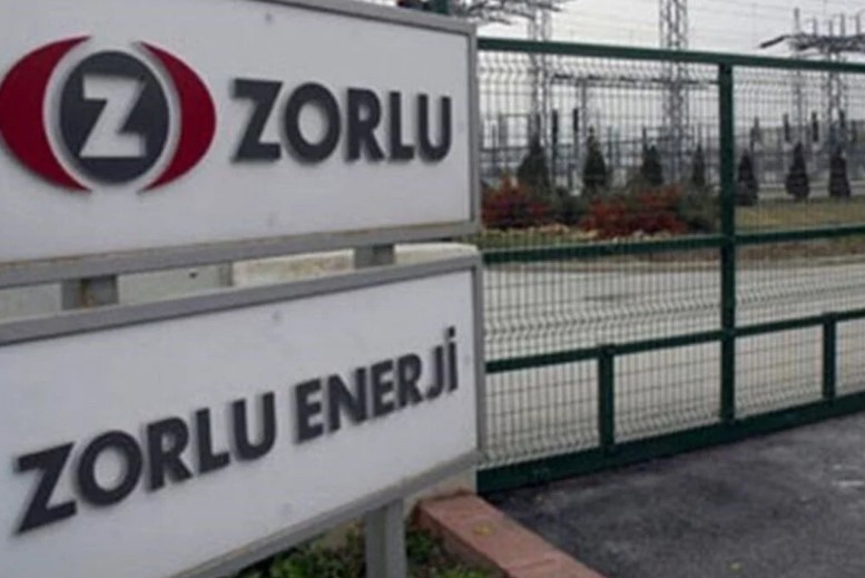 Zorlu Enerji Elektrik Üretim A.Ş. (ZOREN) 2023 2. Çeyrek Kar Tahminleri