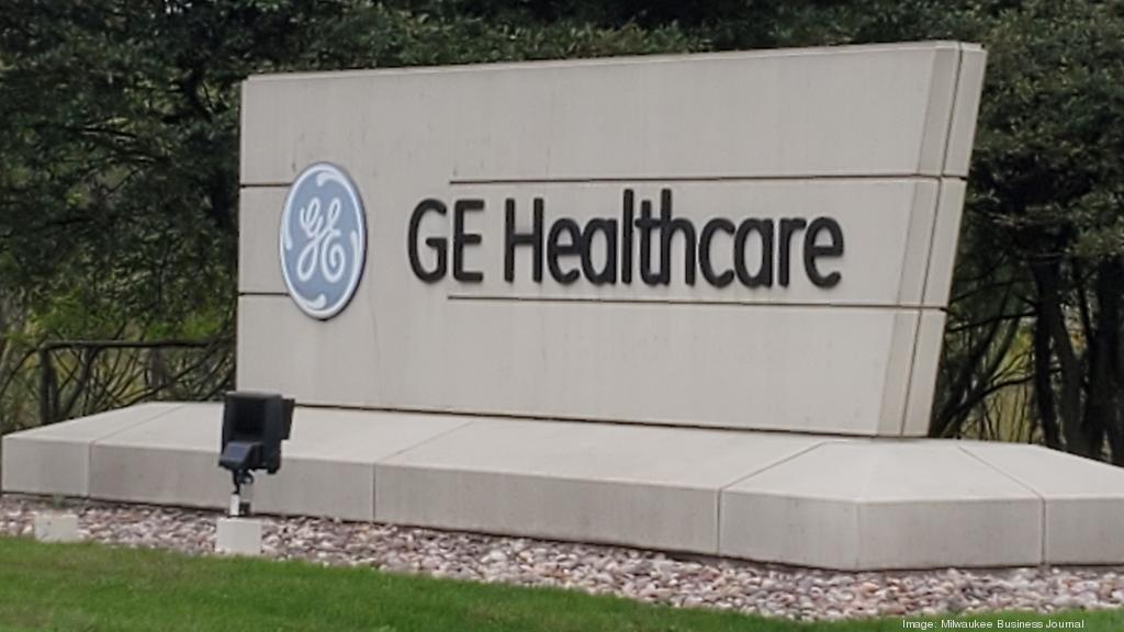 GE HealthCare Nasdaq'ta İşlem Görecek