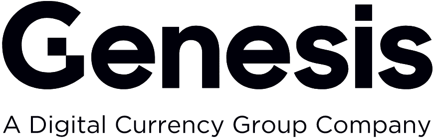 Genesis Trading İflas Mı Edecek?