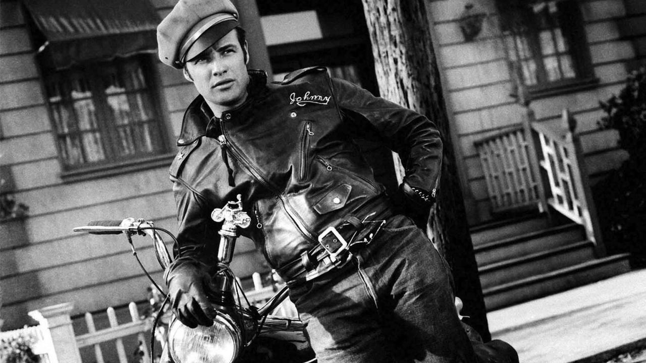 Efsane Aktör Marlon Brando'nun En İyi 10 Filmi