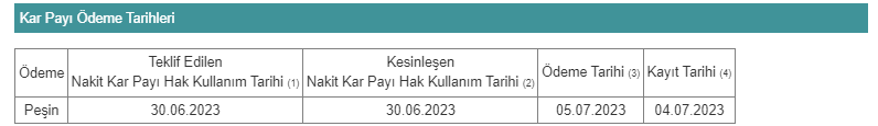 Hidropar Hareket Kontrol Teknolojileri T.A.Ş. (HKTM)