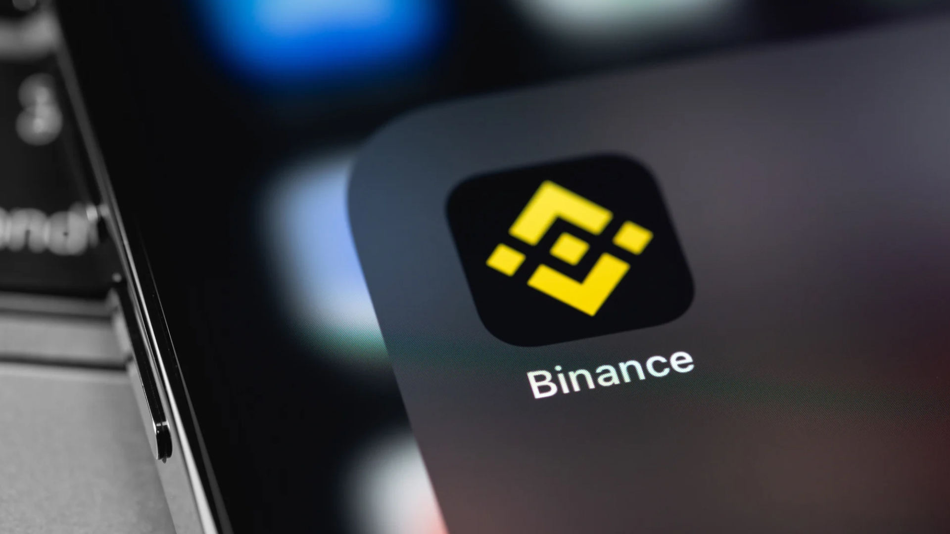 FTX ve Binance Ortaklığı