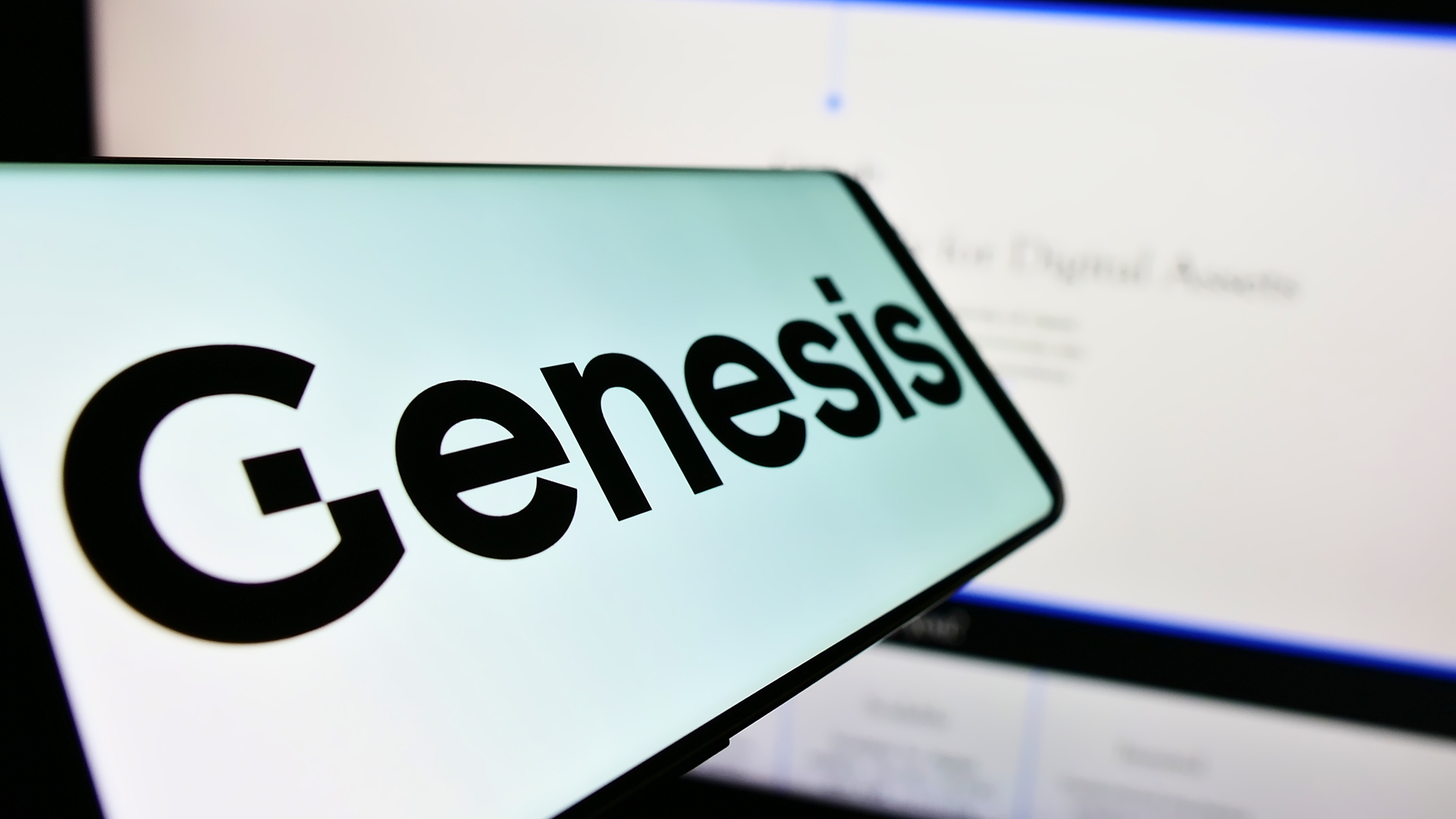 Genesis'in Soruşturma İddialarına Yanıtı Ne Oldu?