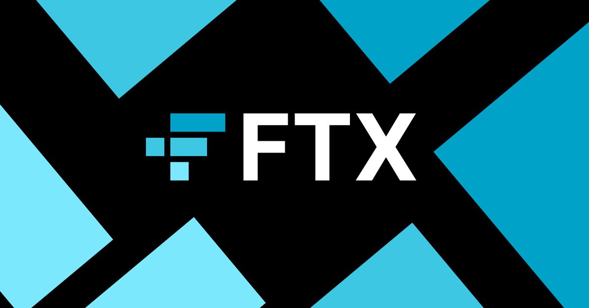 FTX ve Bankman- Fried Dolandırıcı Mı?