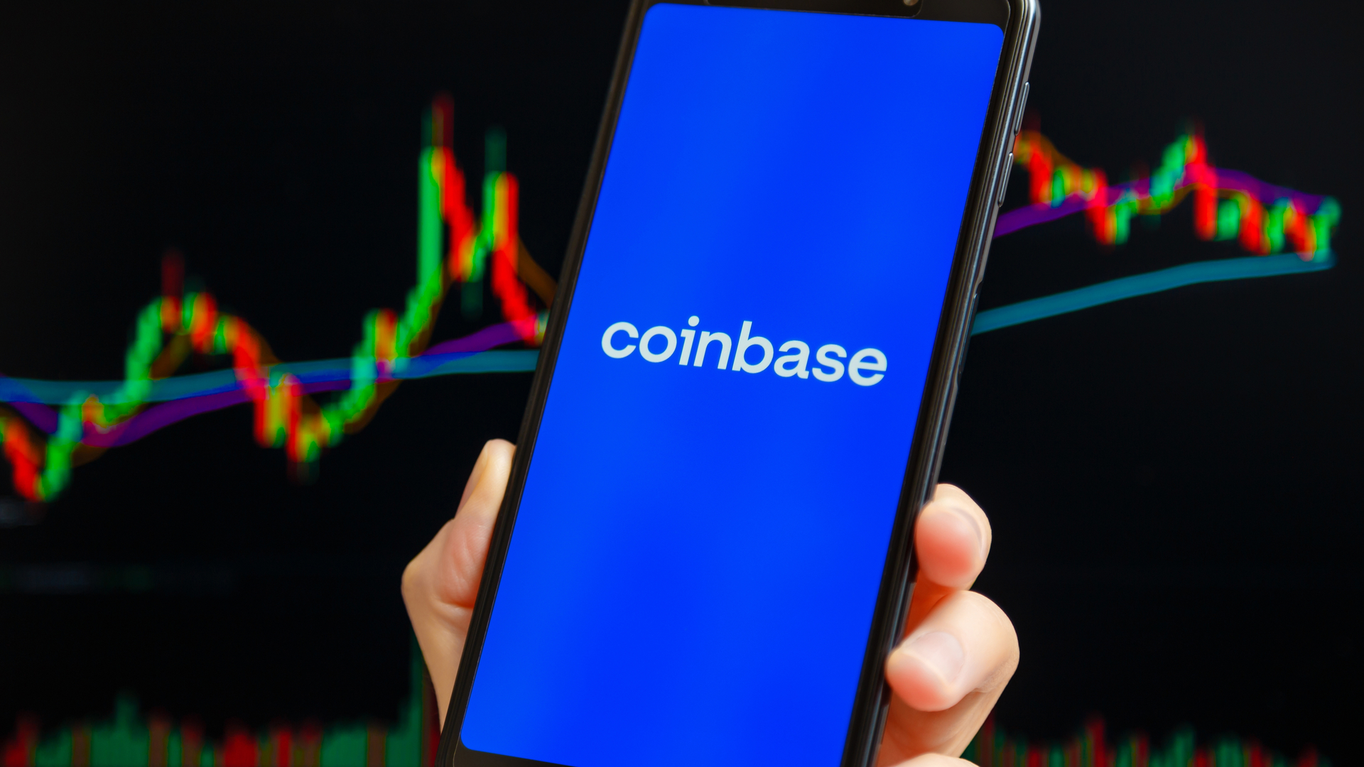 Coinbase Davadan Etkilenir Mi?