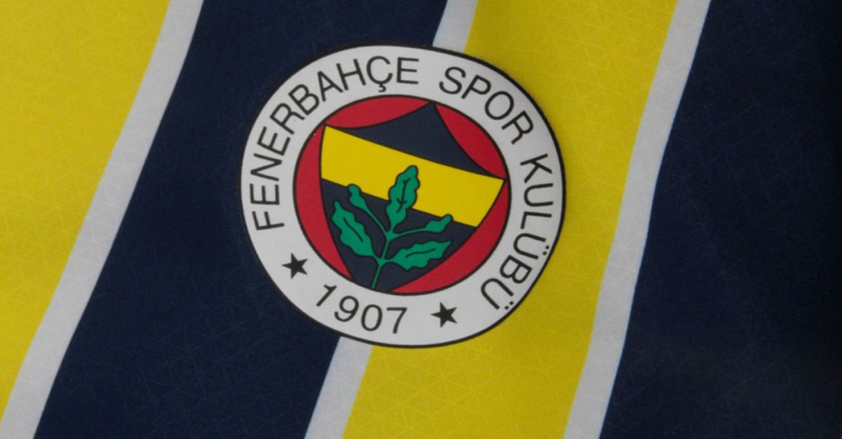 Fenerbahçe'nin Puan Durumu