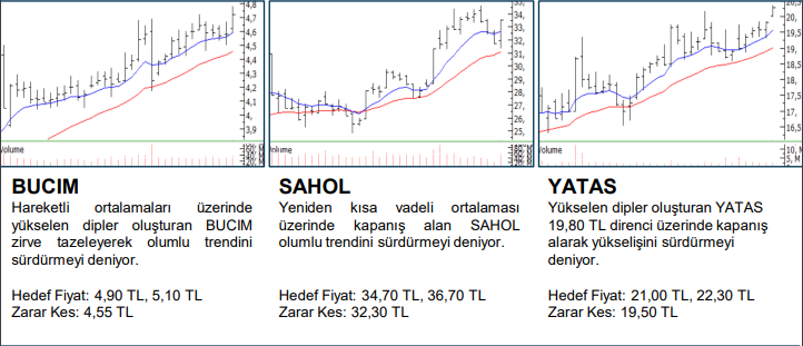 Bursa Çimento