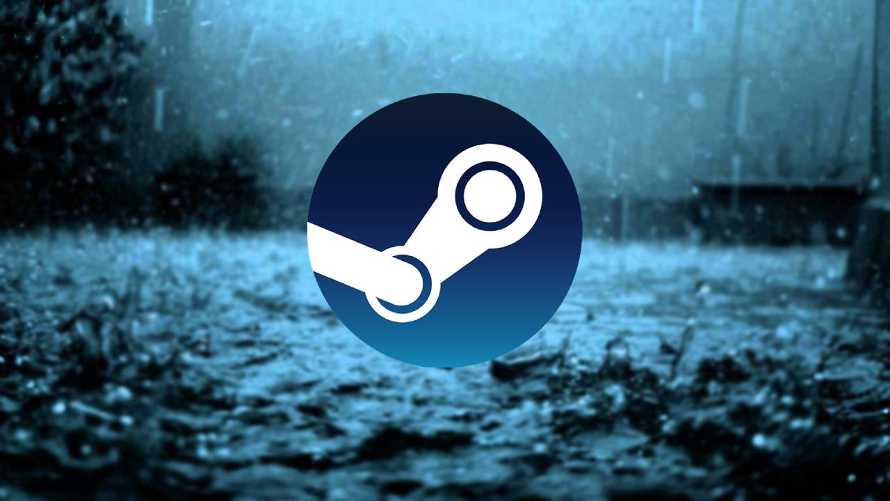 Steam’de Küçük Yapımlara Zam!