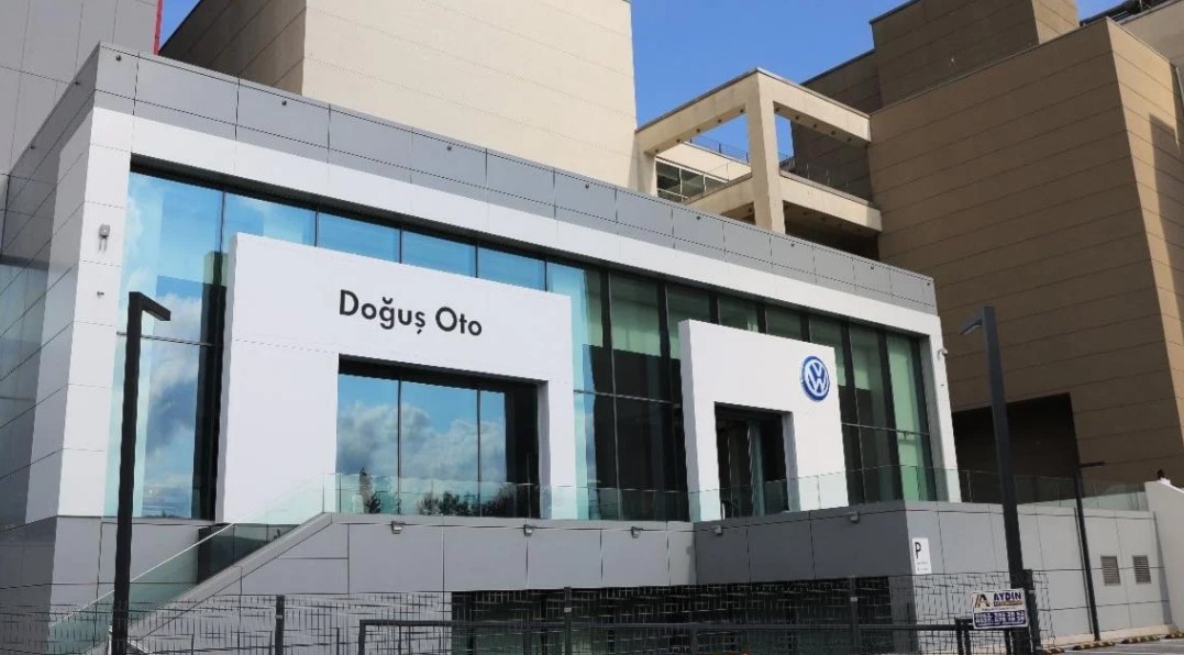 DOAS Hisse Hedef Fiyat 22 Ağustos 2023