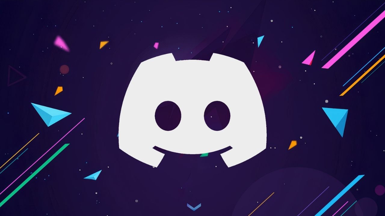 Discord’dan Dolandırıcılara Karşı Önlem