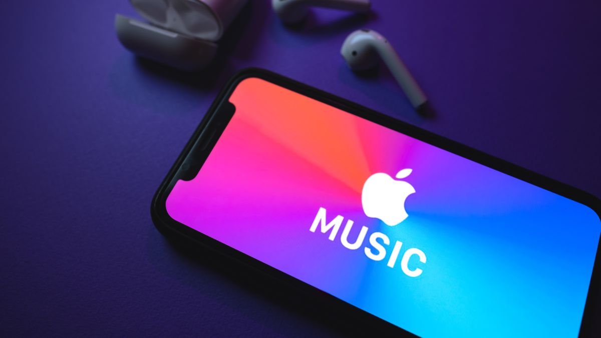 Apple'ın Klasik Müzik Uygulamasına Ambargo Mu Koyuldu?