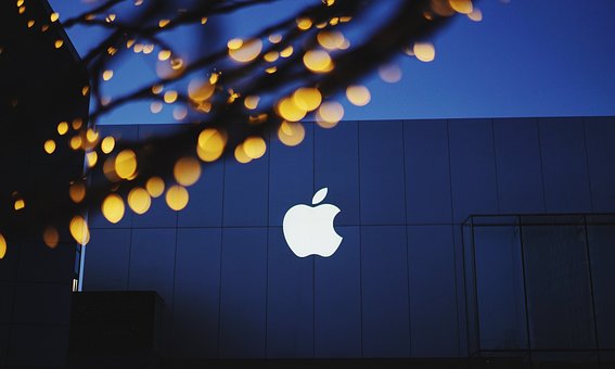 Akıllı Telefon Sektöründe En Çok Hasılat Yapan İsim Apple Oldu!