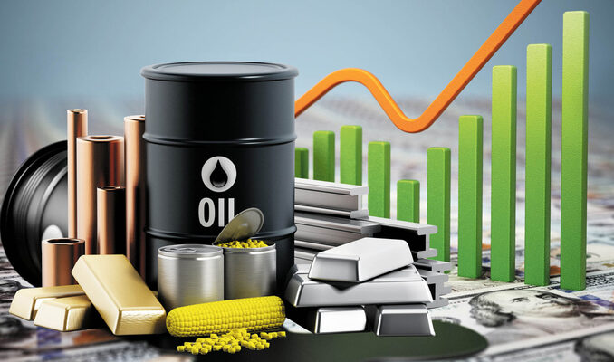 OPEC+ ve OPEC, Ne Kadar Petrol Üretiyor?