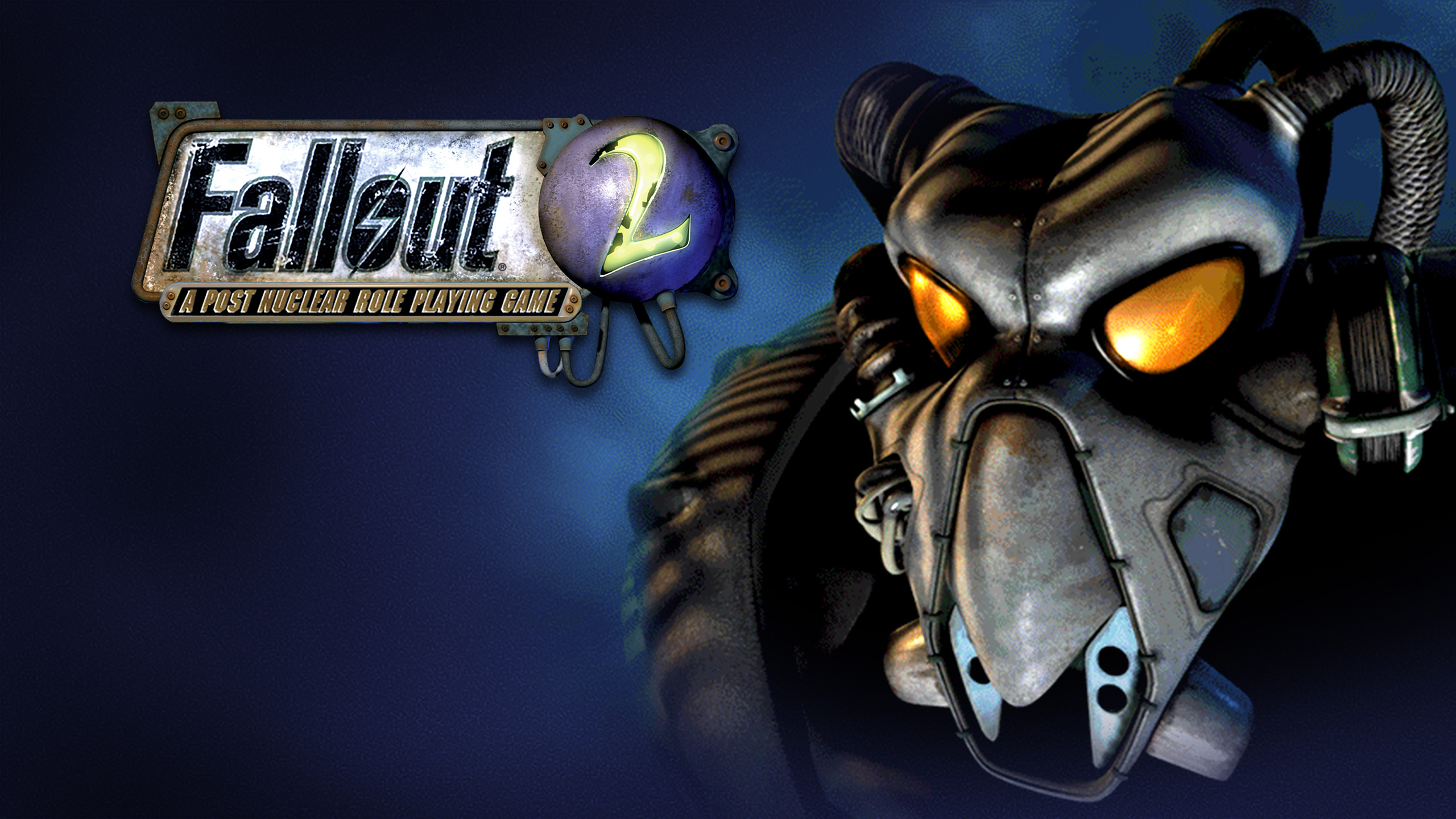 Fallout, Fallout 2 ve Fallout Tactics Oyunları Artık Ücretsiz!