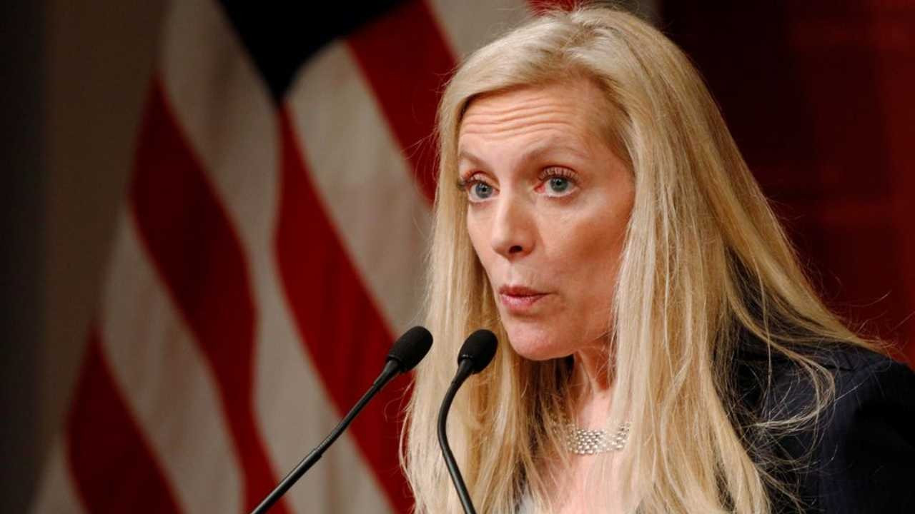 Brainard, Faiz Artışlarının Sürmesini Bekliyor